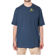 HOOF T-SHIRT SQUARE THIS IS HOOF