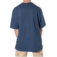 HOOF T-SHIRT SQUARE THIS IS HOOF