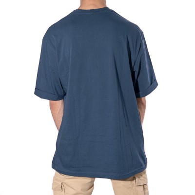 HOOF T-SHIRT SQUARE THIS IS HOOF HOOF T-SHIRT SQUARE THIS IS HOOF