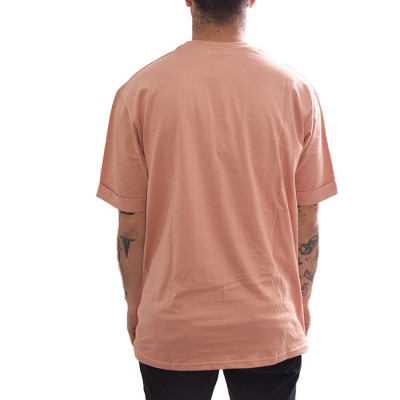 HOOF T-SHIRT SQUARE THIS IS HOOF HOOF T-SHIRT SQUARE THIS IS HOOF