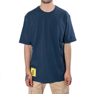 HOOF T-SHIRT 129 HOOF T-SHIRT 129