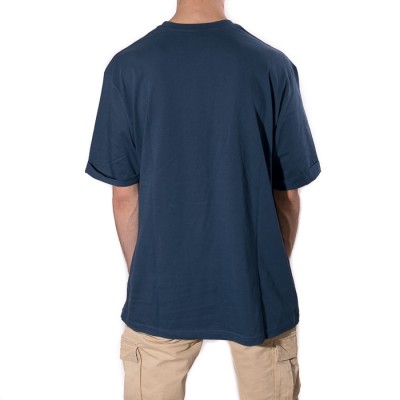 HOOF T-SHIRT 129 HOOF T-SHIRT 129