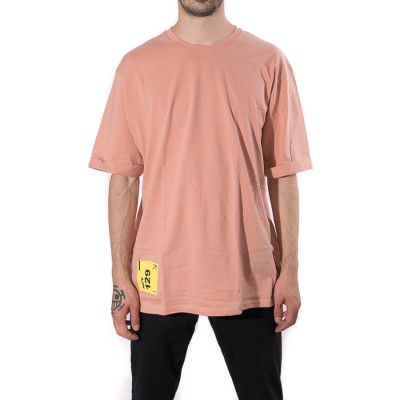 HOOF T-SHIRT 129 HOOF T-SHIRT 129