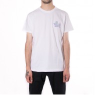 HOOF T-SHIRT BASIC CANDY