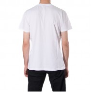 HOOF T-SHIRT BASIC CANDY