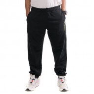 HOOF ΦΟΡΜΑ THAT THING