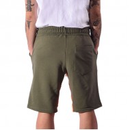 HOOF ΒΕΡΜΟΥΔΑ NEON HFM01602-1520