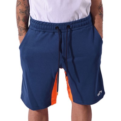 HOOF ΒΕΡΜΟΥΔΑ NEON HFM01602-2420 HOOF ΒΕΡΜΟΥΔΑ NEON HFM01602-2420