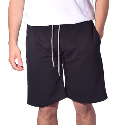 HOOF ΒΕΡΜΟΥΔΑ LOOSE STRIPE HFM01604-2020 HOOF ΒΕΡΜΟΥΔΑ LOOSE STRIPE HFM01604-2020