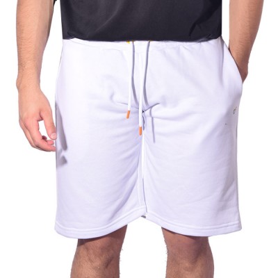 HOOF ΒΕΡΜΟΥΔΑ LOOSE PLAIN HFM01605-1820 HOOF ΒΕΡΜΟΥΔΑ LOOSE PLAIN HFM01605-1820