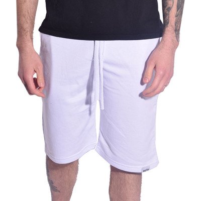 HOOF ΒΕΡΜΟΥΔΑ BASIC HFM01606-1820