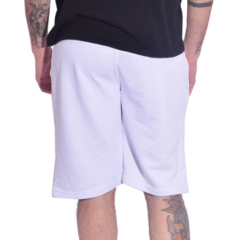 HOOF ΒΕΡΜΟΥΔΑ BASIC HFM01606-1820