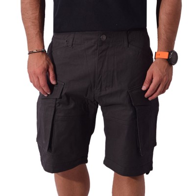 HOOF ΒΕΡΜΟΥΔΑ CARGO HFM01608-0220 HOOF ΒΕΡΜΟΥΔΑ CARGO HFM01608-0220