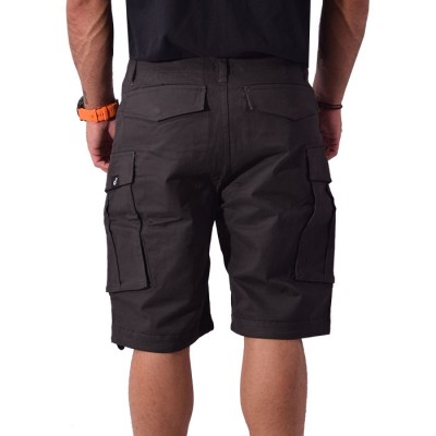 HOOF ΒΕΡΜΟΥΔΑ CARGO HFM01608-0220 HOOF ΒΕΡΜΟΥΔΑ CARGO HFM01608-0220