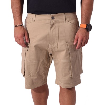 HOOF ΒΕΡΜΟΥΔΑ CARGO HFM01608-2220 HOOF ΒΕΡΜΟΥΔΑ CARGO HFM01608-2220