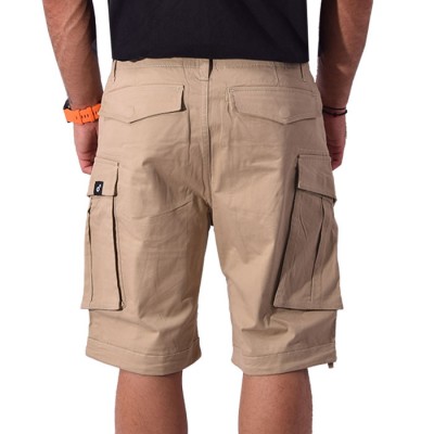 HOOF ΒΕΡΜΟΥΔΑ CARGO HFM01608-2220 HOOF ΒΕΡΜΟΥΔΑ CARGO HFM01608-2220