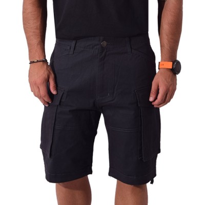 HOOF ΒΕΡΜΟΥΔΑ CARGO HFM01608-3320 HOOF ΒΕΡΜΟΥΔΑ CARGO HFM01608-3320