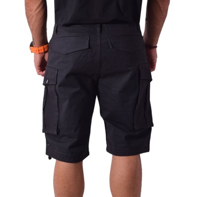 HOOF ΒΕΡΜΟΥΔΑ CARGO HFM01608-3320 HOOF ΒΕΡΜΟΥΔΑ CARGO HFM01608-3320