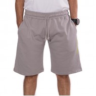 HOOF ΒΕΡΜΟΥΔΑ SWEATER THAT THING