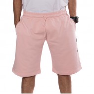 HOOF ΒΕΡΜΟΥΔΑ SWEATER THAT THING