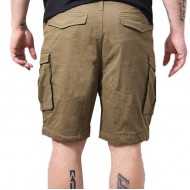 HOOF ΒΕΡΜΟΥΔΑ HERMES CARGO