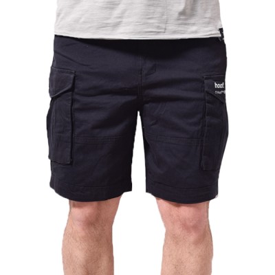 HOOF ΒΕΡΜΟΥΔΑ HERMES CARGO