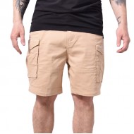 HOOF ΒΕΡΜΟΥΔΑ HERMES CARGO