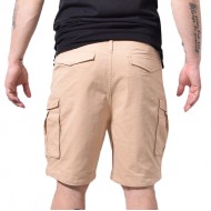 HOOF ΒΕΡΜΟΥΔΑ HERMES CARGO