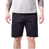 HOOF ΒΕΡΜΟΥΔΑ DIAS CHINO