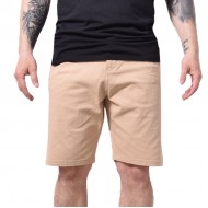 HOOF DIAS CHINO SHORT