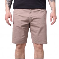 HOOF ΒΕΡΜΟΥΔΑ DIAS CHINO