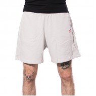 HOOF ΒΕΡΜΟΥΔΑ SWEATER DONUTS