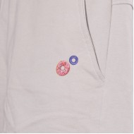 HOOF ΒΕΡΜΟΥΔΑ SWEATER DONUTS