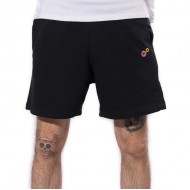 HOOF ΒΕΡΜΟΥΔΑ SWEATER DONUTS