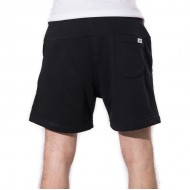 HOOF ΒΕΡΜΟΥΔΑ SWEATER DONUTS