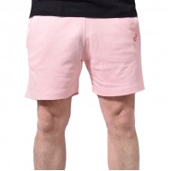 HOOF ΒΕΡΜΟΥΔΑ SWEATER DONUTS