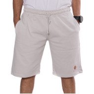 HOOF SHORT THIS IS HOOF