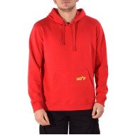 HOOF ΦΟΥΤΕΡ CLASSIC LOGO HFM02001-1319