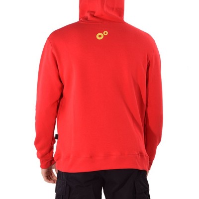 HOOF ΦΟΥΤΕΡ CLASSIC LOGO HFM02001-1319 HOOF ΦΟΥΤΕΡ CLASSIC LOGO HFM02001-1319