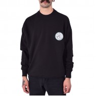 HOOF ΦΟΥΤΕΡ CREW HITEM HFM02001-2020