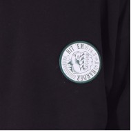 HOOF ΦΟΥΤΕΡ CREW HITEM HFM02001-2020