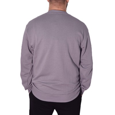 HOOF ΦΟΥΤΕΡ LOGO CREW