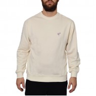 HOOF ΜΑΚΡΥΜΑΝΙΚΟ CREW DESSERT