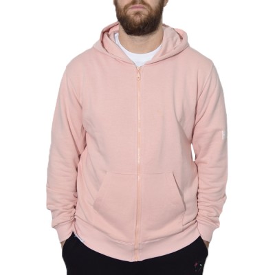 HOOF ΖΑΚΕΤΑ THIS IS HOOF