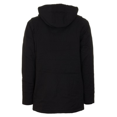 HOOF ΜΠΟΥΦΑΝ PARKA HOOF ΜΠΟΥΦΑΝ PARKA