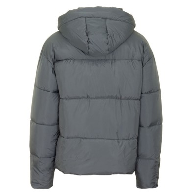 HOOF ΜΠΟΥΦΑΝ PUFFER HOOF ΜΠΟΥΦΑΝ PUFFER