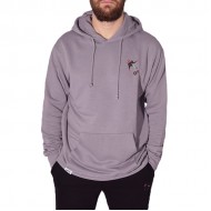 HOOF ΦΟΥΤΕΡ SKATER