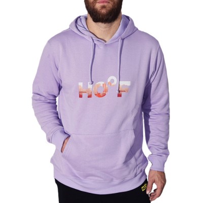 HOOF ΦΟΥΤΕΡ CITY