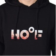 HOOF ΦΟΥΤΕΡ CITY