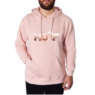 HOOF ΦΟΥΤΕΡ CITY